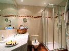 Rak�sko - Gastein - Hotel NORICA ****