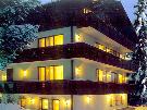 Raksko  Gastein Apartmny ALPINA ***