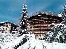 Rak�sko - Gastein - Apartm�ny GERMANIA ****