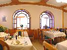 Rak�sko - Gastein - Hotel GERMANIA ****