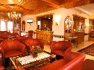 Rak�sko - Gastein - Hotel GERMANIA ****