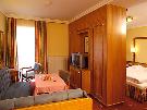 Rak�sko - Gastein - Hotel GERMANIA ****