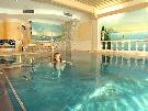 Rak�sko - Gastein - Hotel GERMANIA ****