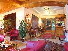 Rak�sko - Gastein - Hotel GERMANIA ****