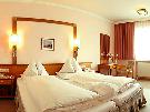 Rak�sko - Gastein - Hotel GERMANIA ****