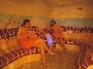 Rak�sko - Gastein - Hotel GERMANIA ****