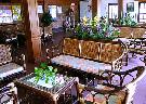 Thajsko - Phuket  - Phuket Ocean Resort ***+