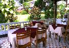 Thajsko - Phuket  - Phuket Ocean Resort ***+