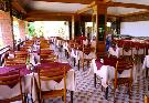 Thajsko - Phuket  - Phuket Ocean Resort ***+