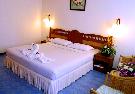 Thajsko - Phuket  - Phuket Ocean Resort ***+