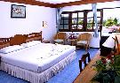Thajsko - Phuket  - Phuket Ocean Resort ***+