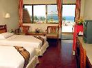 Thajsko - Phuket  - Phuket Ocean Resort ***+
