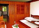 Thajsko - Phuket  - Phuket Ocean Resort ***+