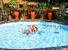 Thajsko - Phuket  - Phuket Ocean Resort ***+
