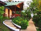 Thajsko - Phuket  - Phuket Ocean Resort ***+