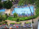 Thajsko - Phuket  - Phuket Ocean Resort ***+