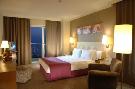 Turecko - Alanya / Avsallar / Konakli / Mahmutlar / Ocurcalar - Tureck� riviera - Aska Buket Resort ****+