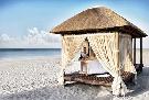 Emir�ty - Ras Al Khaimah - Cove Rotana Resort ****+