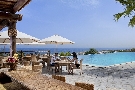 Emir�ty - Ras Al Khaimah - Cove Rotana Resort ****+