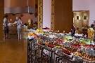 Emir�ty - Ras Al Khaimah - Cove Rotana Resort ****+