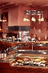 Emir�ty - Ras Al Khaimah - Cove Rotana Resort ****+