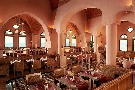 Emir�ty - Ras Al Khaimah - Cove Rotana Resort ****+