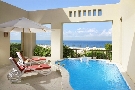 Emir�ty - Ras Al Khaimah - Cove Rotana Resort ****+
