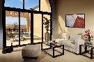 Emir�ty - Ras Al Khaimah - Cove Rotana Resort ****+