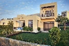 Emir�ty - Ras Al Khaimah - Cove Rotana Resort ****+