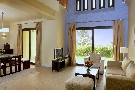 Emir�ty - Ras Al Khaimah - Cove Rotana Resort ****+