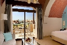 Emir�ty - Ras Al Khaimah - Cove Rotana Resort ****+