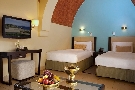 Emir�ty - Ras Al Khaimah - Cove Rotana Resort ****+