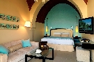 Emir�ty - Ras Al Khaimah - Cove Rotana Resort ****+
