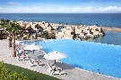 Emir�ty - Ras Al Khaimah - Cove Rotana Resort ****+