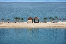 Emir�ty - Ras Al Khaimah - Cove Rotana Resort ****+
