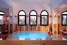 Emir�ty - Ras Al Khaimah - Cove Rotana Resort ****+