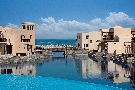Emir�ty - Ras Al Khaimah - Cove Rotana Resort ****+