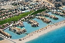 Emir�ty - Ras Al Khaimah - Cove Rotana Resort ****+