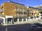 Raksko  Hochknig - Maria Alm Hotel HALLER ****
