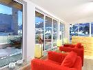 Rak�sko - Hochk�nig - Maria Alm - Hotel HALLER ****