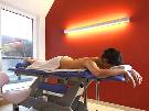 Rak�sko - Hochk�nig - Maria Alm - Hotel HALLER ****
