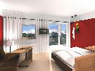 Rak�sko - Hochk�nig - Maria Alm - Hotel HALLER ****