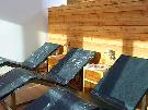 Rak�sko - Hochk�nig - Maria Alm - Hotel HALLER ****