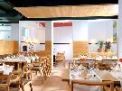 Rak�sko - Hochk�nig - Maria Alm - Hotel HALLER ****