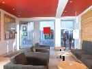 Rak�sko - Hochk�nig - Maria Alm - Hotel HALLER ****