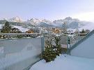 Rak�sko - Hochk�nig - Maria Alm - Hotel HALLER ****
