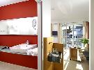Rak�sko - Hochk�nig - Maria Alm - Hotel HALLER ****