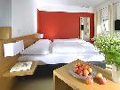 Rak�sko - Hochk�nig - Maria Alm - Hotel HALLER ****