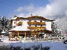 Raksko  Hochtz - tz Gasthof WALDHOF ****