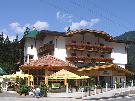 Rak�sko - Hoch�tz - �tz - Gasthof WALDHOF ****